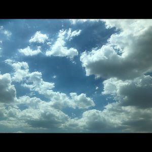 Meet your Posher, Sam